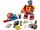 LEGO® 76993 Sonic the Hedgehog Sonic vs. Dr. Eggmans Death Egg Robot
