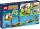 LEGO® 76994 Sonic the Hedgehog Sonics Looping-Challenge in der Green Hill Zone