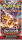 Pokemon 45596 Karmesin & Purpur Obsidian Flammen Booster DE