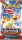 Pokemon 45596 Karmesin & Purpur Obsidian Flammen Booster DE