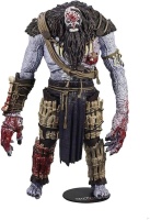 McFarlane Witcher Megafig Actionfigur Ice Giant Bloodied...