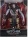 McFarlane Witcher Megafig Actionfigur Ice Giant Bloodied 30 cm
