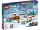 LEGO® 41760 Friends Ferien im Iglu