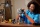 LEGO® 43230 Disney Kamera – Hommage an Walt Disney