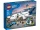 LEGO® 60367 City Passagierflugzeug
