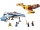 LEGO® 75364 Star Wars New Republic E-Wing™ vs. Shin Hatis Starfighter™