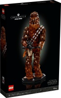 LEGO&reg; 75371 Star Wars Chewbacca