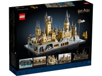 LEGO&reg; 76419 Harry Potter Schloss Hogwarts&trade; mit Schlossgel&auml;nde