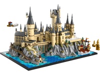 LEGO&reg; 76419 Harry Potter Schloss Hogwarts&trade; mit Schlossgel&auml;nde