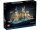 LEGO® 76419 Harry Potter Schloss Hogwarts™ mit Schlossgelände
