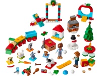 LEGO&reg; 41758 Friends Adventskalender 2023