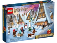 LEGO&reg; 76418 Harry Potter Adventskalender 2023