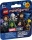 LEGO® 71039 Collectable Minifigures Marvel Minifiguren Serie 2