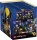 LEGO® 71039 Collectable Minifigures Marvel Minifiguren Serie 2