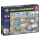 Jumbo 1119800100 Jan van Haasteren - Technische Höhepunkte 1000 Teile Puzzle