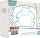 Pokemon 45556 Karmesin & Purpur - 151 Top-Trainer Box DE