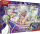 Pokemon 45761 Premium-Kollektion Entwickelnde Kräfte DE