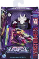 Hasbro F3029 Transformers Generations Legacy Skullgrin