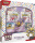Pokemon 45554 Karmesin & Purpur 151 Simsala ex Kollektion DE