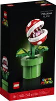 LEGO&reg; 71426 Super Mario Piranha-Pflanze