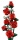 LEGO® 10328 Icons Rosenstrauß