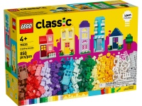 LEGO® 11035 Classic Kreative Häuser