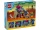 LEGO® 21257 Minecraft Showdown mit dem Verschlinger