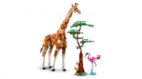 LEGO&reg; 31150 Creator Tiersafari