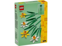 LEGO&reg; 40747 Creator Narzissen