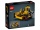 LEGO® 42163 Technic Schwerlast Bulldozer