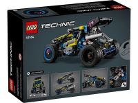 LEGO&reg; 42164 Technic Offroad Rennbuggy