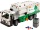 LEGO® 42167 Technic Mack LR Electric Müllwagen
