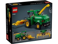LEGO&reg; 42168 Technic John Deere 9700 Forage Harvester