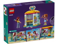 LEGO&reg; 42608 Friends Mini-Boutique
