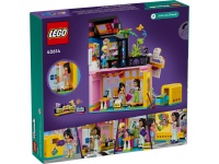 LEGO&reg; 42614 Friends Vintage-Modegesch&auml;ft