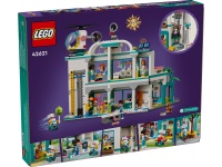 LEGO&reg; 42621 Friends Heartlake City Krankenhaus
