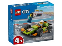 LEGO&reg; 60399 City Rennwagen