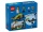 LEGO® 60399 City Rennwagen