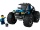 LEGO® 60402 City Blauer Monstertruck