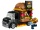 LEGO® 60404 City Burger-Truck