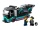LEGO® 60406 City Autotransporter mit Rennwagen
