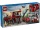 LEGO® 60414 City Feuerwehrstation mit Drehleiterfahrzeug
