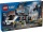 LEGO® 60418 City Polizeitruck mit Labor