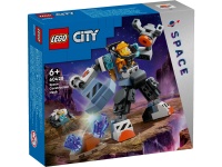 LEGO&reg; 60428 City Weltraum-Mech