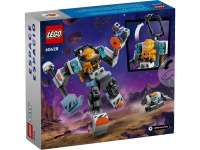 LEGO&reg; 60428 City Weltraum-Mech
