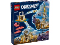 LEGO&reg; 71477 Dreamzzz Turm des Sandmanns
