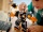 LEGO® 71806 Ninjago Coles Erdmech