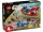 LEGO® 75384 Star Wars Der Crimson Firehawk™