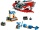 LEGO® 75384 Star Wars Der Crimson Firehawk™