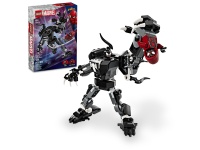 LEGO&reg; 76276 Super Heroes Venom Mech vs. Miles Morales